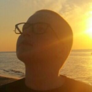 Zdjęcie profilowe Szymon