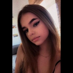 Zdjęcie profilowe Oliwia